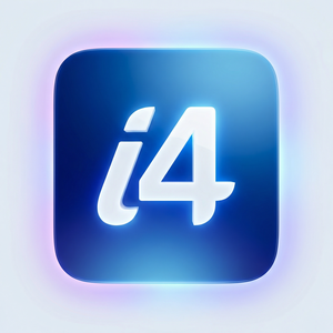 爱思助手激活与iCloud关系说明