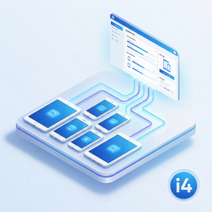 爱思助手截图整理技巧