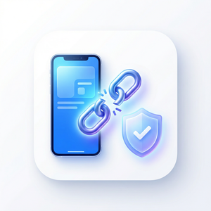 爱思助手iPhone NFC功能管理教程