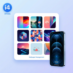 爱思助手下载iPad固件方法