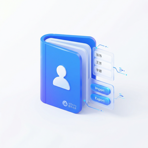 爱思助手官网产品中心介绍